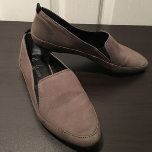 Franco Sarto Artist Collection Avenida Loafers